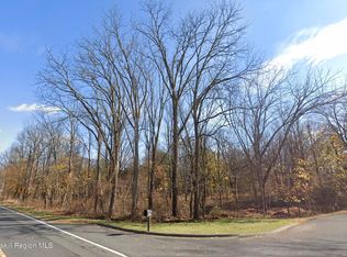 Tbd Main Street, Stone Ridge, NY 12484