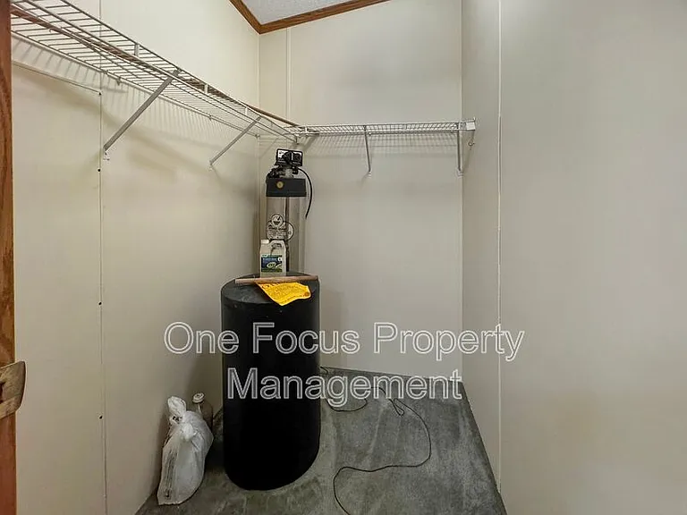 214 Dennison Rd — Photo 8