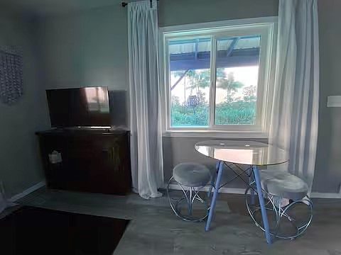 4th image of 183937 Ueyama Camp Rd