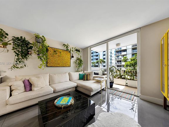 5th image of 1665 Bay Rd APT 221
