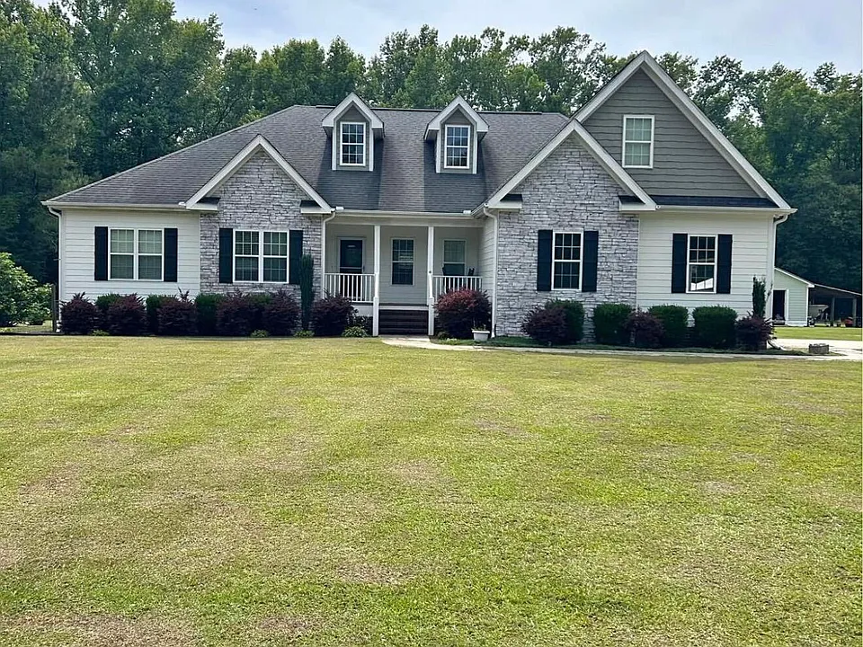 325 Foy Lockamy Rd