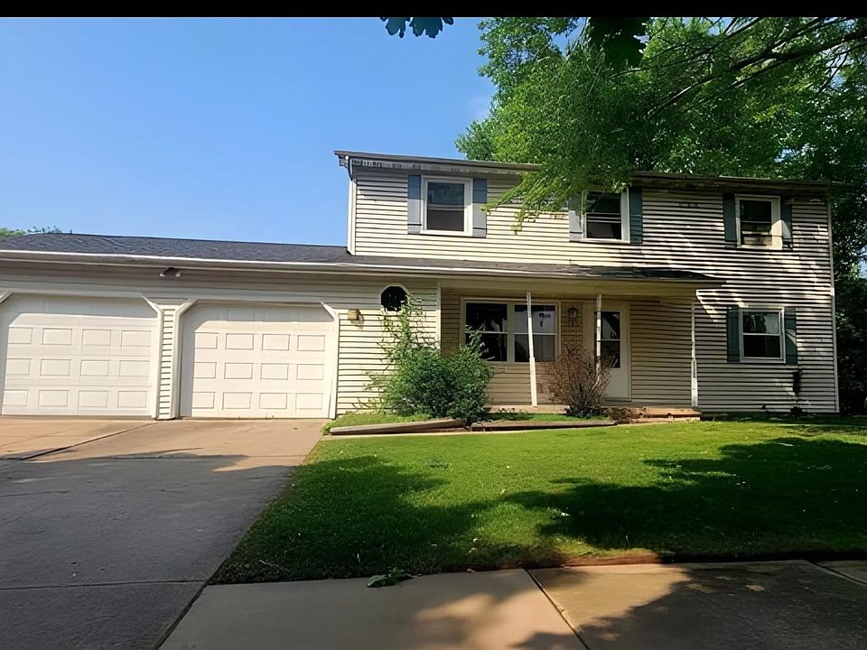 1st image of 451 N Saint Bernard Dr
