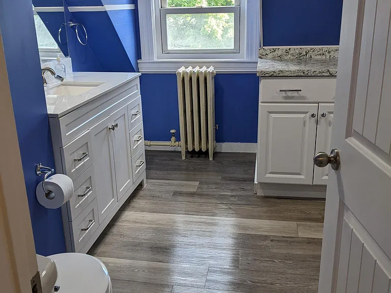 31 Gertrude St #2 — Photo 12