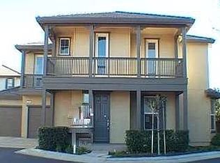 368 W Viento St, Mountain House, CA 95391