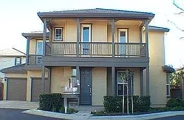 368 W Viento St photo 1