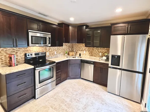 12138 Coursey Blvd APT 2, Baton Rouge, LA 70816