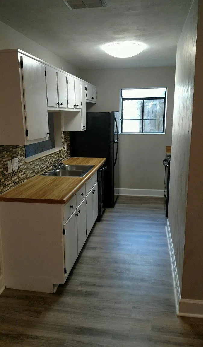 3053 Rain Valley Circle - 1 — Photo 2