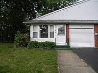 1st image of 1A Snowberry Ln