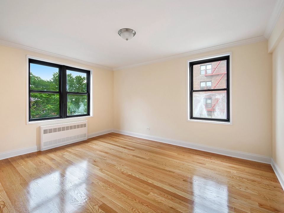 2nd image of 150-25 72nd Ave #1F