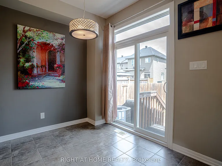712 Brian Good Ave — Photo 12