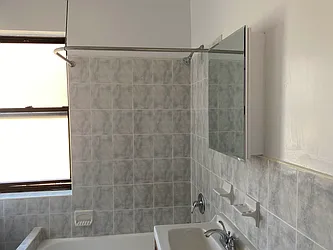 Sold by Diamond Real, Inc.
