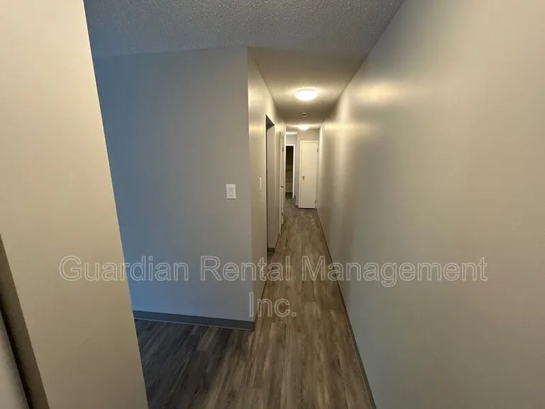 117 Centennial Dr #5 — Photo 10