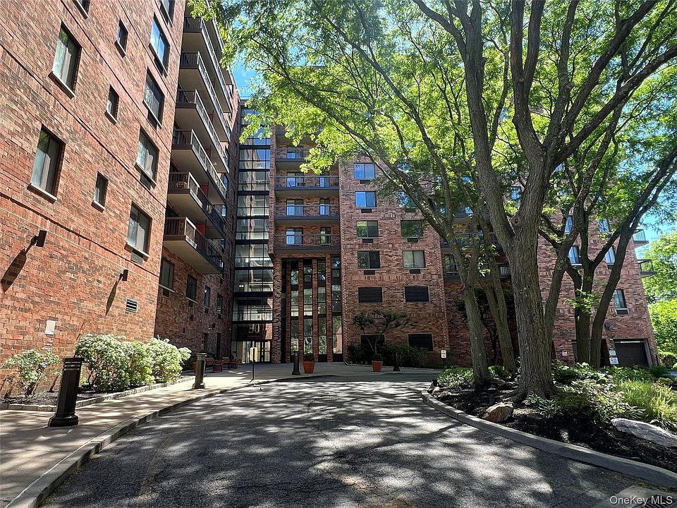 1st image of 50 Columbus Avenue #603