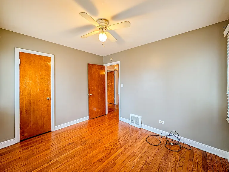631 Balmoral Ave — Photo 8