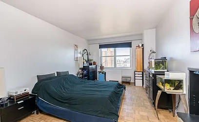 Sold by Re/Max In The City