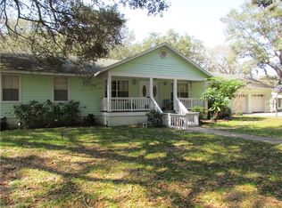 12017 Neal Rd, Lithia, FL 33547