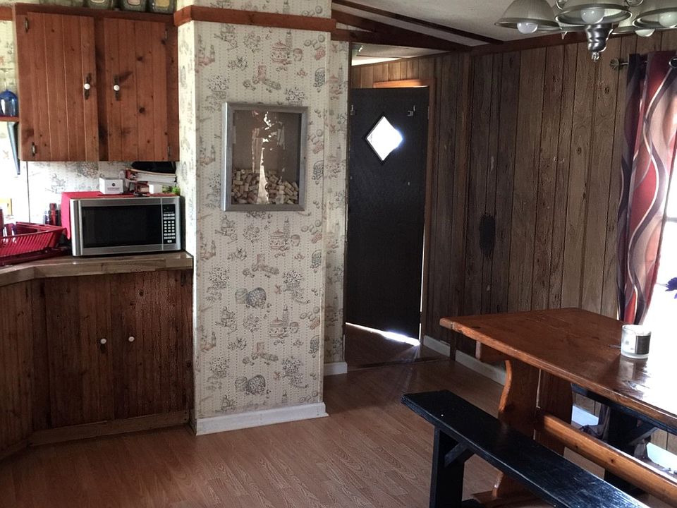 2nd image of 144 Dawkins Rd