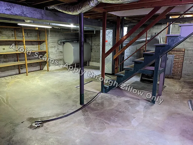 3533 Richards Blvd — Photo 20