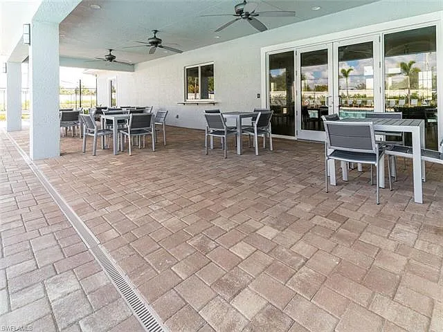 1060 Tranquil Brook Dr — Photo 25