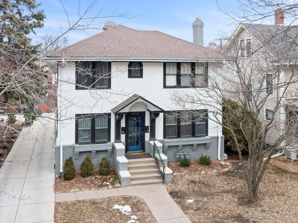 4749 Harriet Ave, Minneapolis, MN 55419