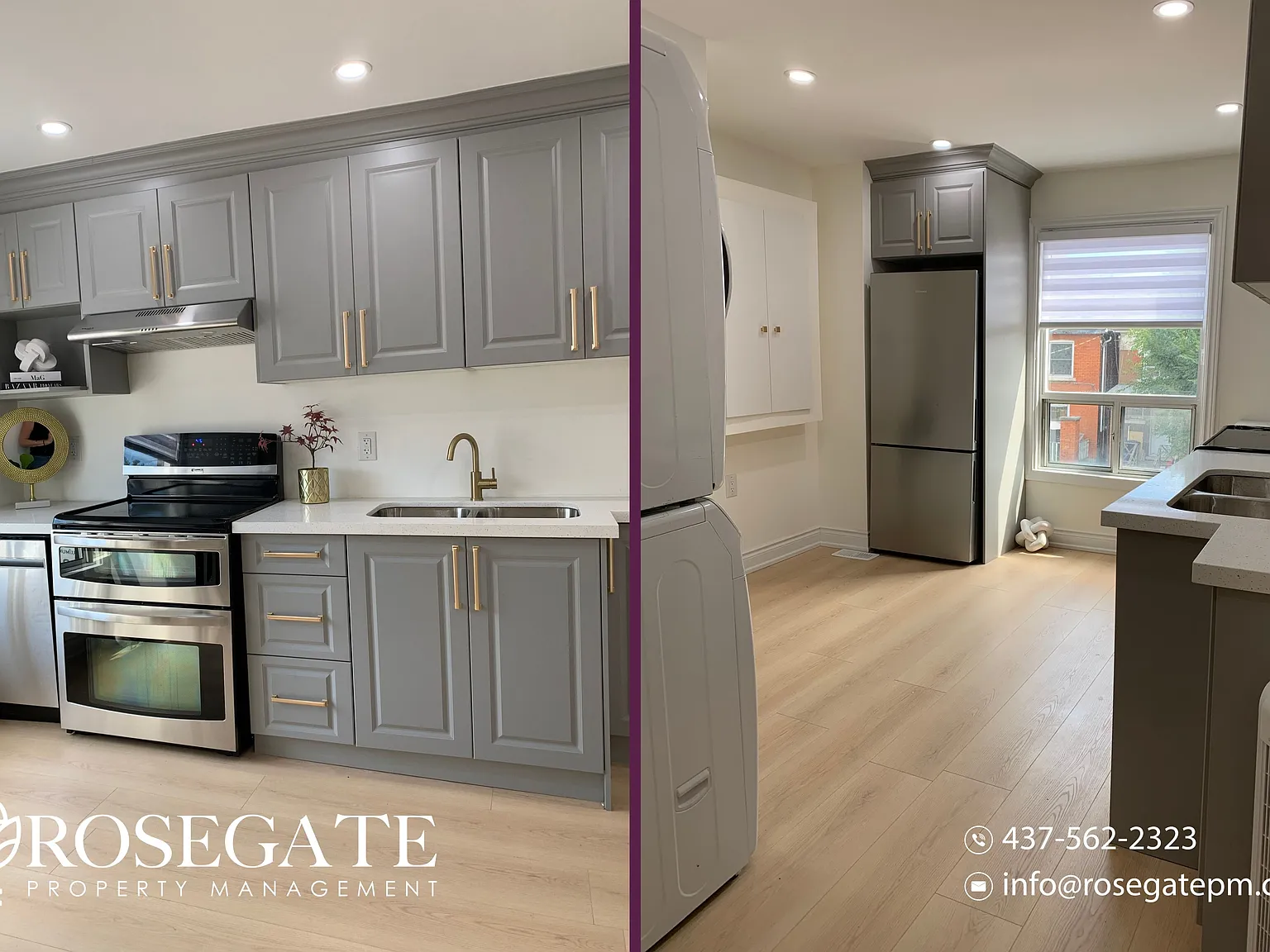 11 Holton Avenue North Hamilton — Photo 2