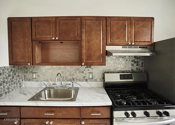 Rented by Corcoran | media 33