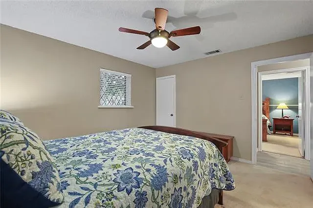 2403 Blue Cypress Dr — Photo 17