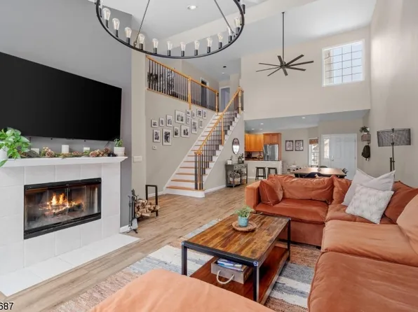 12 Havenhill Rd, Hardyston Twp., NJ 07419