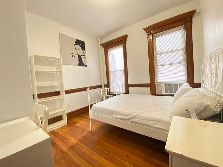 62 W 106th St #5C — Photo 2