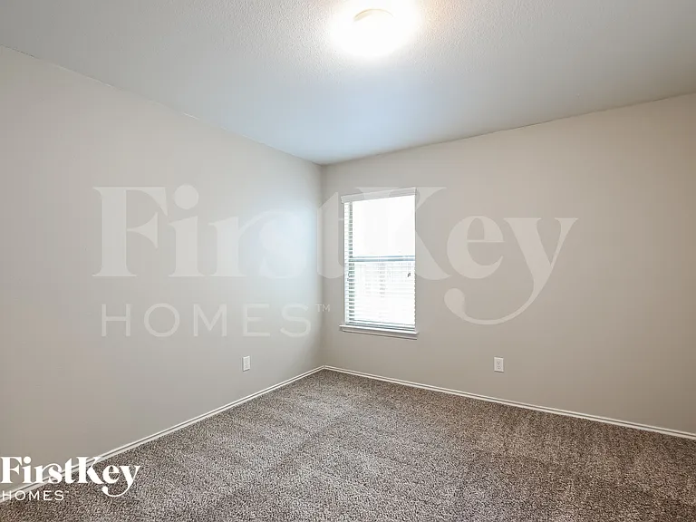 20327 Louetta Reach Dr — Photo 10