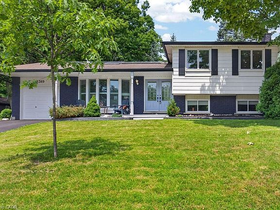 2nd image of 2389 Peart Ct