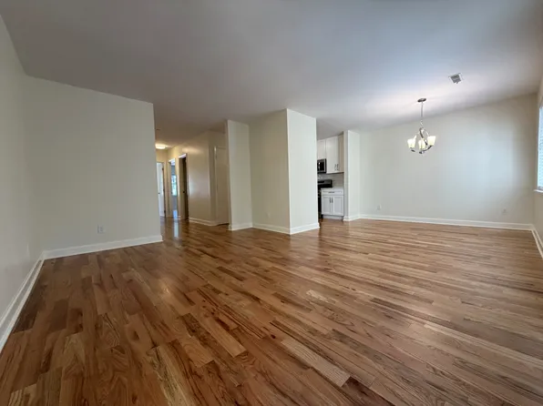 4225 Edith Ln APT C, Greensboro, NC 27409