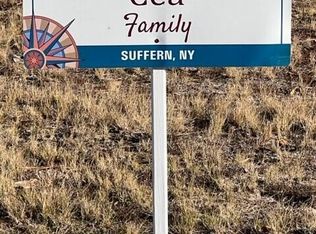 2219 Meadow Holly Trl NE, Leland, NC 28451