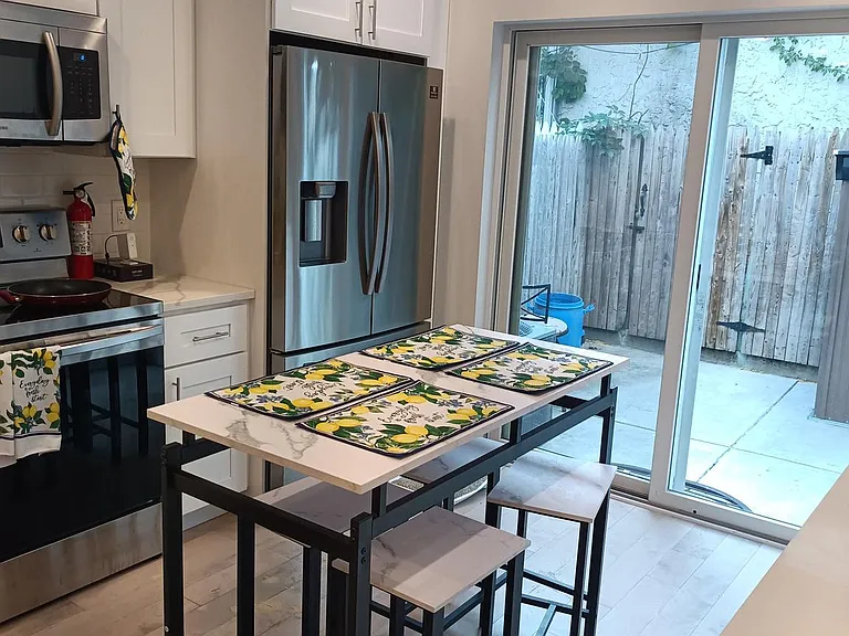 2146 N Fairhill St #1 — Photo 5