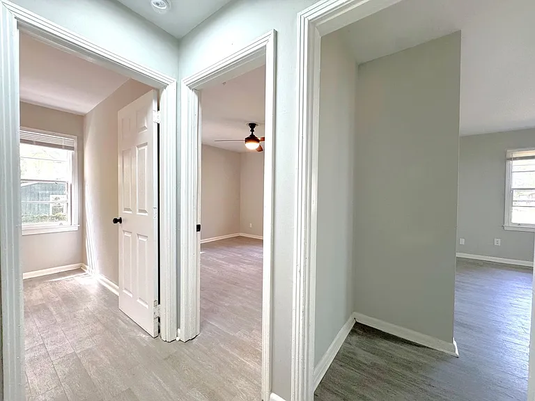 4657 Barbara Mitchell Dr — Photo 19