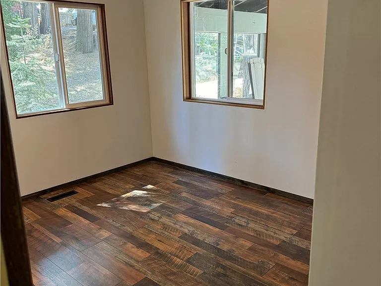 26243 Alpine Ln — Photo 11