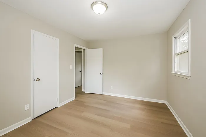 125 Bethlehem Church Rd — Photo 13