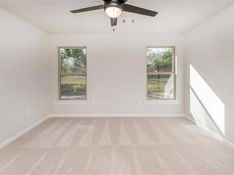 24125 John McKigney Rd — Photo 8