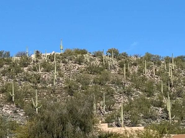 3942 N Pantano Rd #A, Tucson, AZ 85750