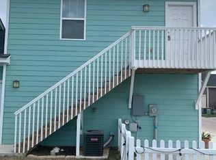 1600 Arbor Knot Dr #B, Kyle, TX 78640