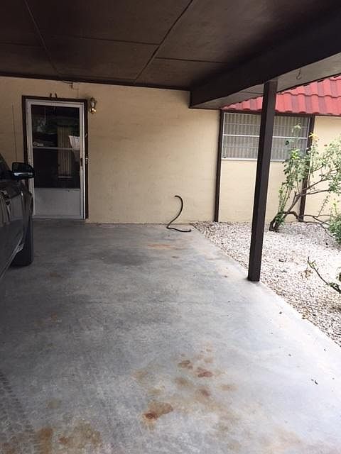 1st image of 1303 N Canal St APT 25