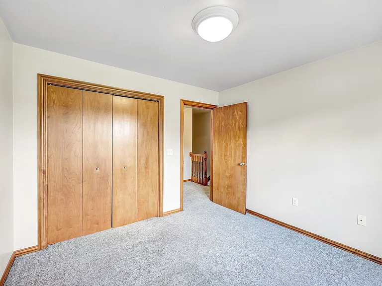 158 Cavil Way — Photo 22