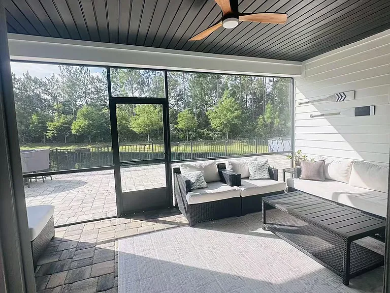 41 Cupcake Ct — Photo 23