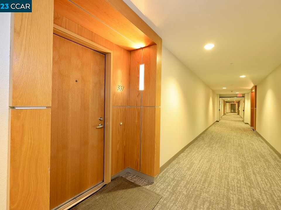 The Mercer Apartments Walnut Creek, CA Zillow