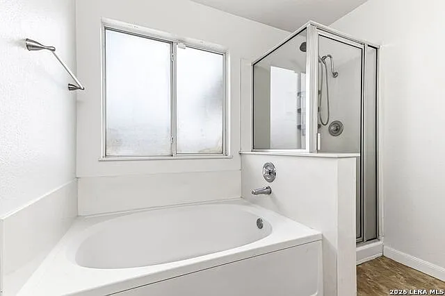 7230 Carriage Fern — Photo 23