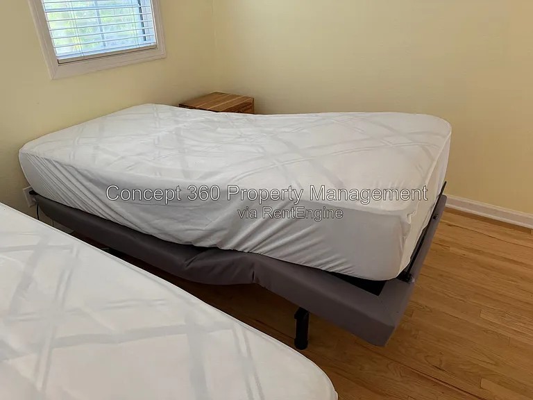237 Novara Dr — Photo 45
