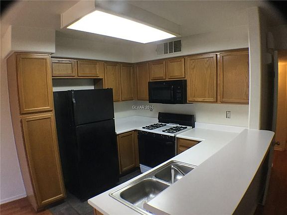 3rd image of 3087 Dr # 202 Dr