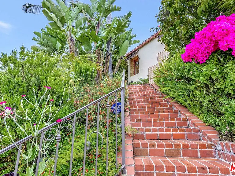 3425 Oak Glen Dr — Photo 34