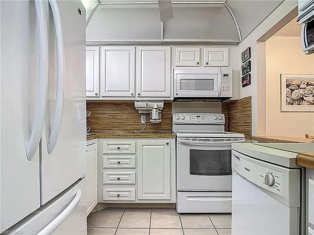 1 bed, 1.0 bath, 638 sqft, $1,450 — Photo 3