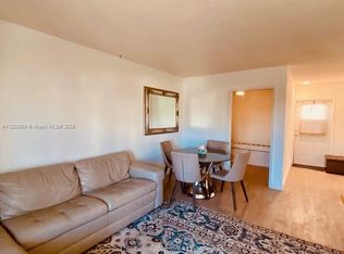 3201 NE 14th Street Cswy APT 605, Pompano Beach, FL 33062